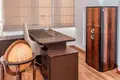 Penthouse 5 Schlafzimmer 270 m² Germasogeia, Zypern