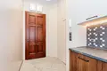 Appartement 30 m² en Poznan, Pologne