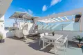 Appartement 2 chambres 74 m² Guardamar del Segura, Espagne