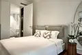 Mieszkanie 1 pokój 65 m² Tivat, Czarnogóra