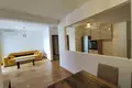Appartement 2 chambres 72 m² Budva, Monténégro