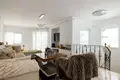 villa de 5 dormitorios 458 m² Ricmar, Španjolska