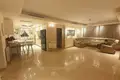 4 room apartment 115 m² Jerusalem, Israel
