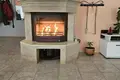 3 bedroom bungalow 132 m² Banya, Bulgaria