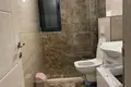 Wohnung 1 Schlafzimmer 49 m² Ulcinj, Montenegro