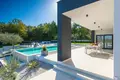 Villa de tres dormitorios 195 m² Pola, Croacia