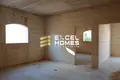 Wohnung 2 Schlafzimmer  Munxar, Malta