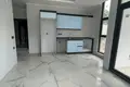 Apartamento 60 m² Alanya, Turquía