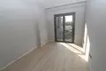 Mieszkanie 4 pokoi 159 m² Kucukcekmece, Turcja