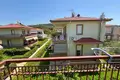 Haus 2 Schlafzimmer 74 m² Neos Marmaras, Griechenland