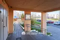1 bedroom apartment 43 m² Minsk, Belarus