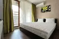 Mieszkanie 1 pokój 60 m² Pomorie, Bułgaria