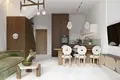 Adosado 90 m² Canggu, Indonesia