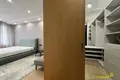 Wohnung 155 m² Minsk, Belarus