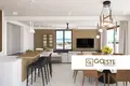 Квартира 1 комната  Opcina Dezanovac, Хорватия