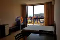 Appartement 53 m² Nessebar, Bulgarie
