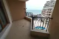 Appartement  Varna, Bulgarie