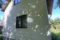 Дом 3 комнаты 57 м² Пионерский, Россия