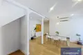 Doppelhaus 212 m² Alicante, Spanien