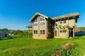 Chalet 252 m² Akolica, Bélarus