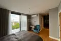 Wohnung 235 m² Karavas, Nordzypern