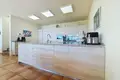 Дом 3 спальни 269 м² Испания, Испания