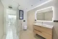 Maison 6 chambres  Marbella, Espagne