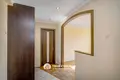 Квартира 2 комнаты 54 м² Минск, Беларусь