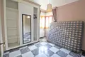 8 bedroom House 267 m² Mijas, Spain