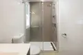 4 bedroom house 143 m² Malaga, Spain