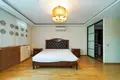 Wohnung 5 zimmer 167 m² Minsk, Belarus