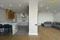 Appartement 3 chambres 155 m² Minsk, Bélarus