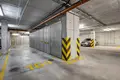 2 room apartment 46 m² Warsaw, Poland