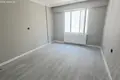 Квартира 3 комнаты 80 м², Турция