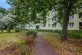Mieszkanie 2 pokoi 48 m² Warszawa, Polska