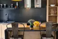 3 bedroom villa 159 m² Grad Pula, Croatia