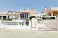 3 bedroom house 66 m² Torrevieja, Spain