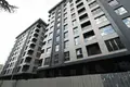 Appartement 4 chambres 157 m² Eyupsultan, Turquie