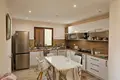 Maison 3 chambres 188 m² Tragjas, Albanie