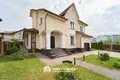 Дом 384 м² в Минске, Беларусь