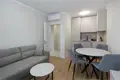 Mieszkanie 55 m² Rawda, Bułgaria