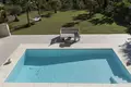 Villa 4 chambres 540 m² Mijas, Espagne