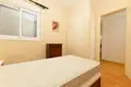 Apartamento 2 habitaciones 106 m² Dos Hermanas, Španjolska