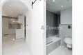 2 bedroom apartment 1 393 m² Dubai, United Arab Emirates