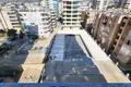 Квартира 2 комнаты 60 м² Akarca Koyu, Турция