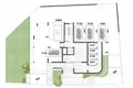 Wohnung 1 Schlafzimmer 67 m² Demos Agiou Athanasiou, Zypern