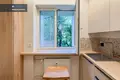 Квартира 2 комнаты 46 м² в Каунасе, Литва