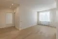 Wohnung 2 zimmer 55 m² Riga, Lettland