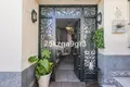Дом 6 спален 357 м² Benalmadena, Испания