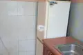 Mieszkanie 29 m² Królewiec, Rosja